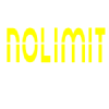 NoLimit City